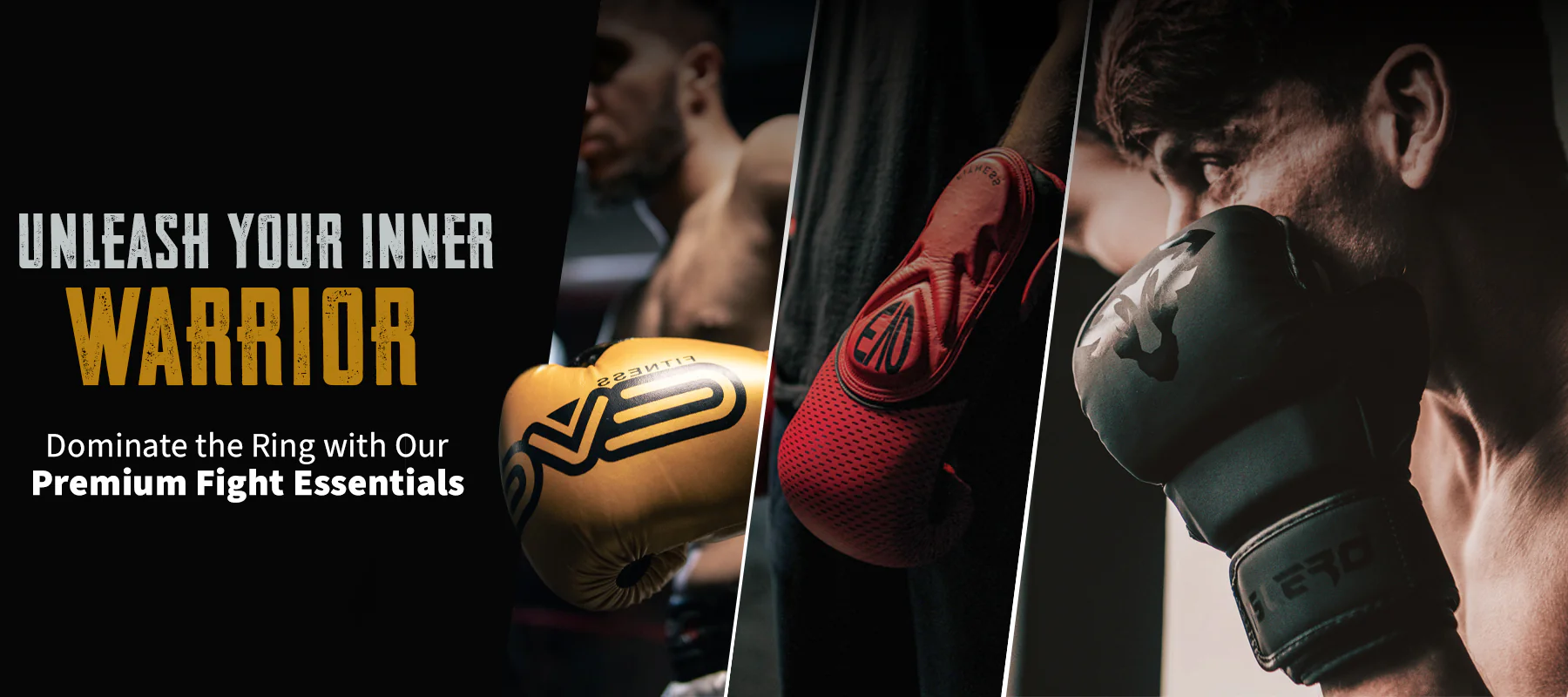 Welcome to Our Store