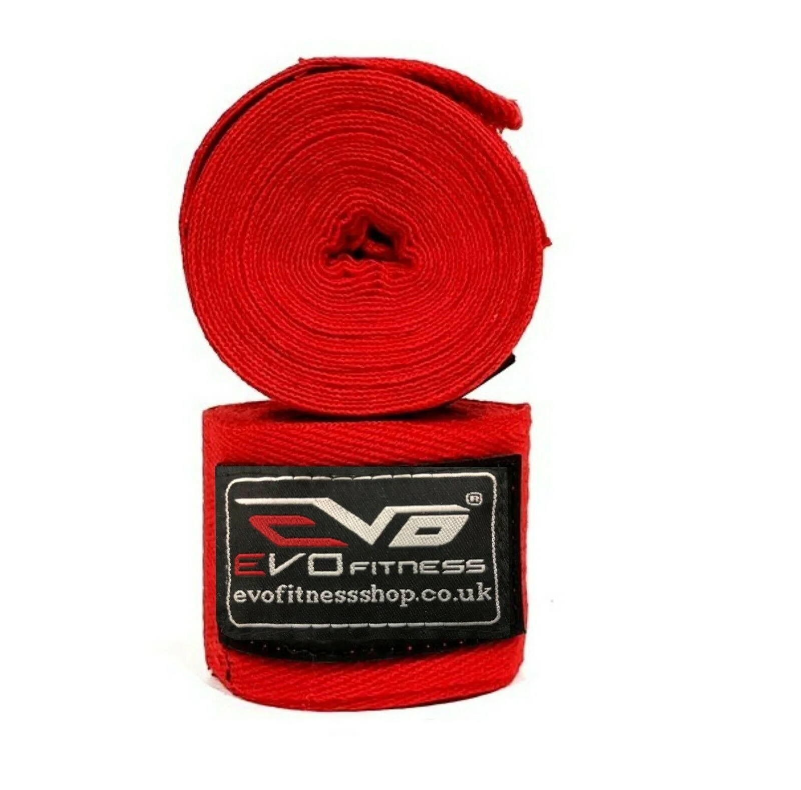 EVO Bandages 3.5 m Boxing Hand Wraps - Image 11