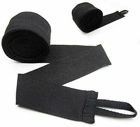 EVO Bandages 3.5 m Boxing Hand Wraps - Image 12