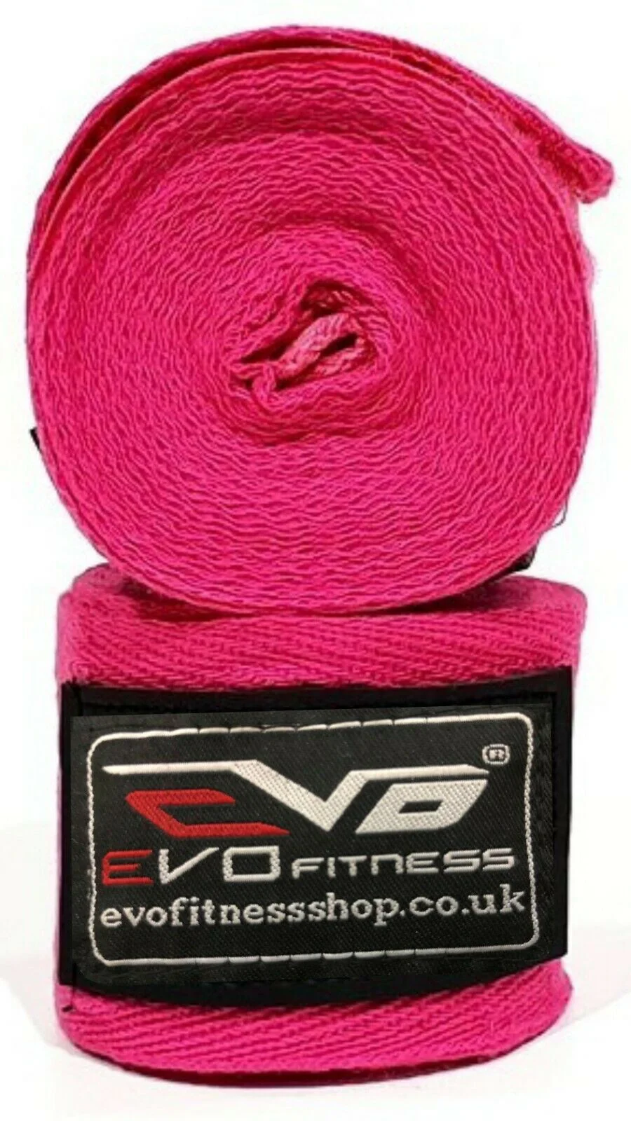 EVO Bandages 3.5 m Boxing Hand Wraps - Image 4