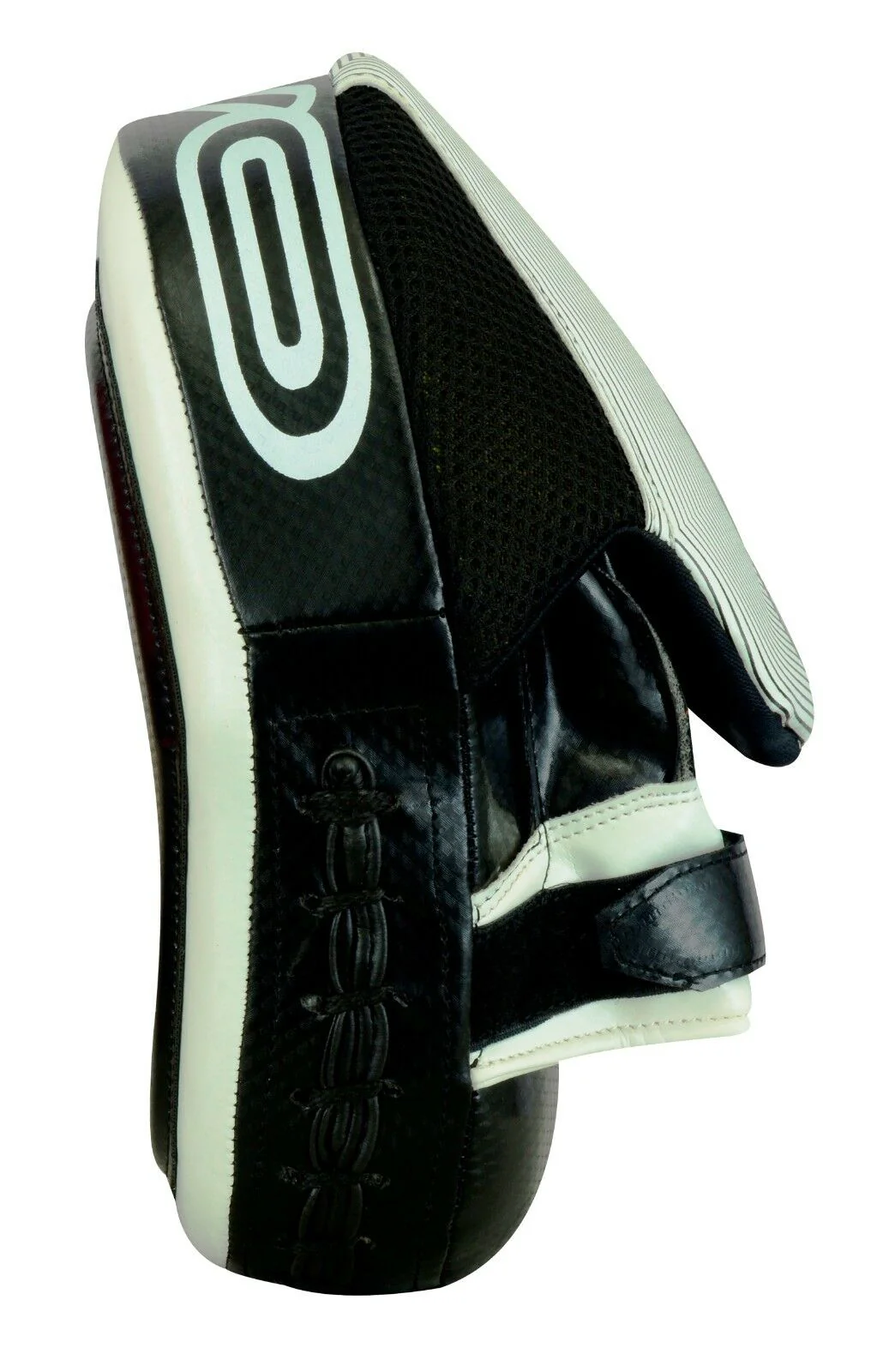 EVO Curved Boxing MMA Focus Pads - Image 16