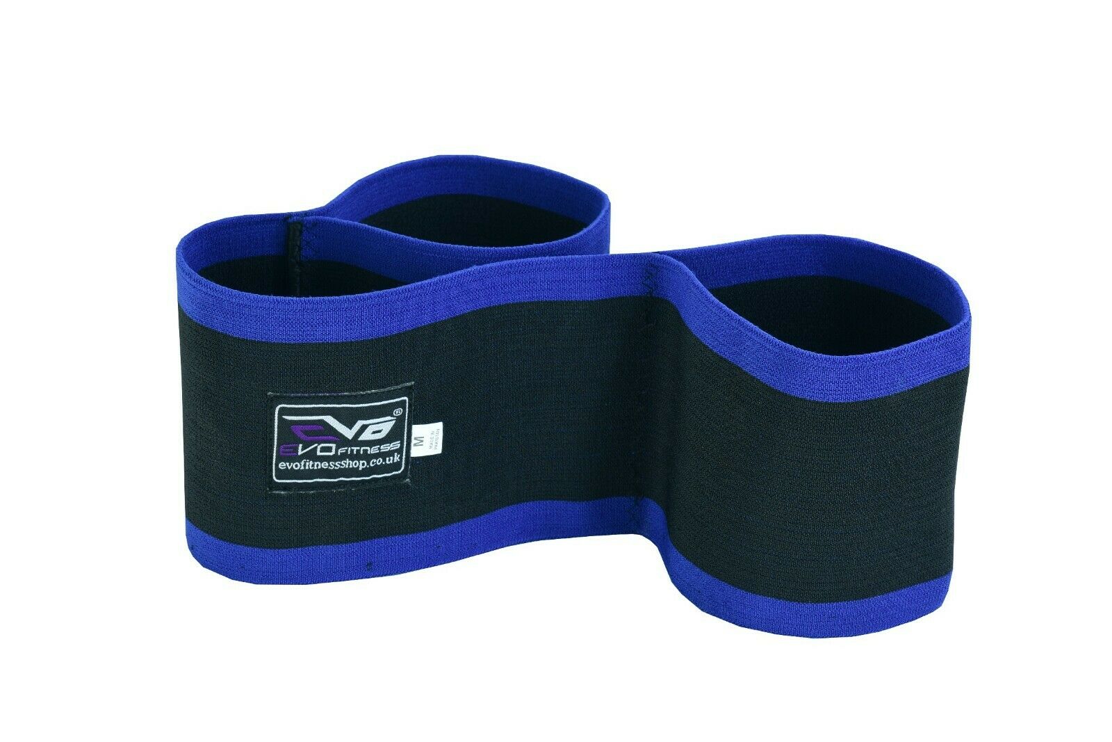 EVO Fitness gym Bench Shoulder Belts - Image 11