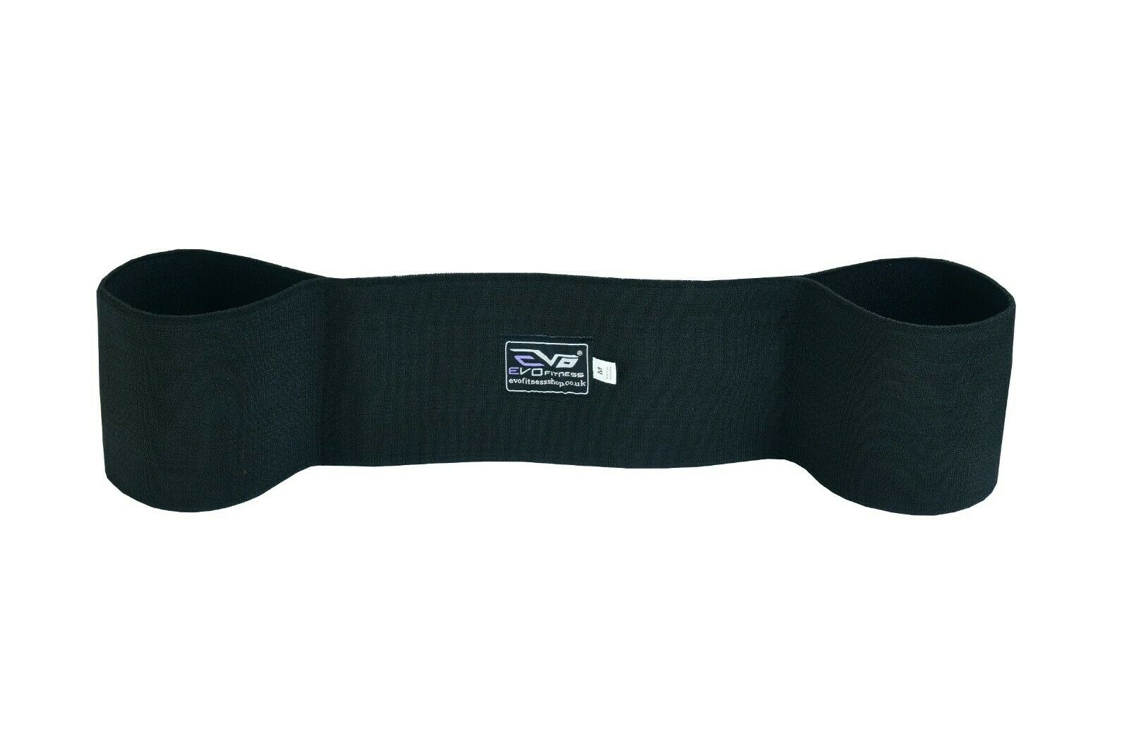 EVO Fitness gym Bench Shoulder Belts - Image 7