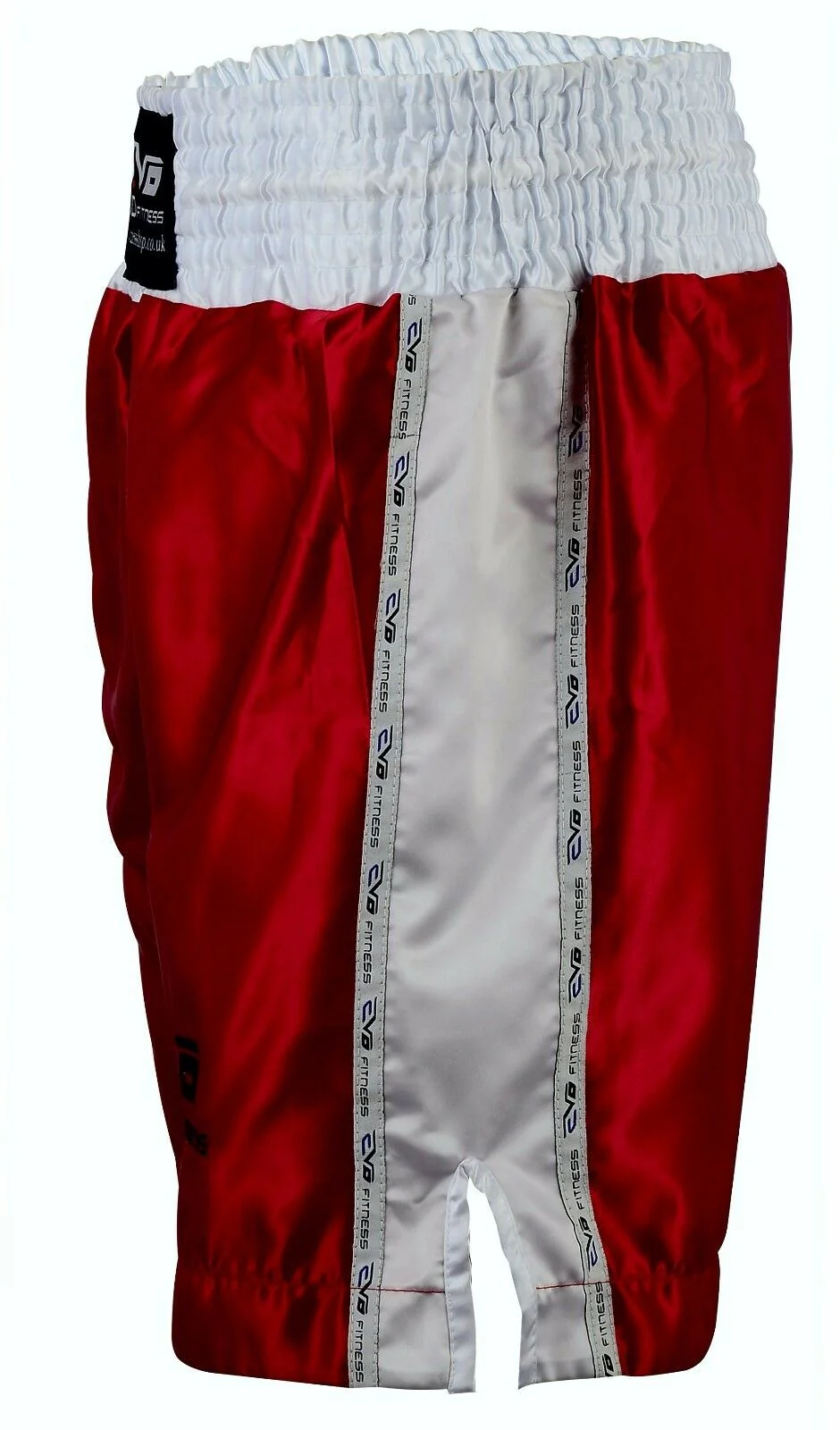 EVO Men Boxing Fight Shorts - Image 11