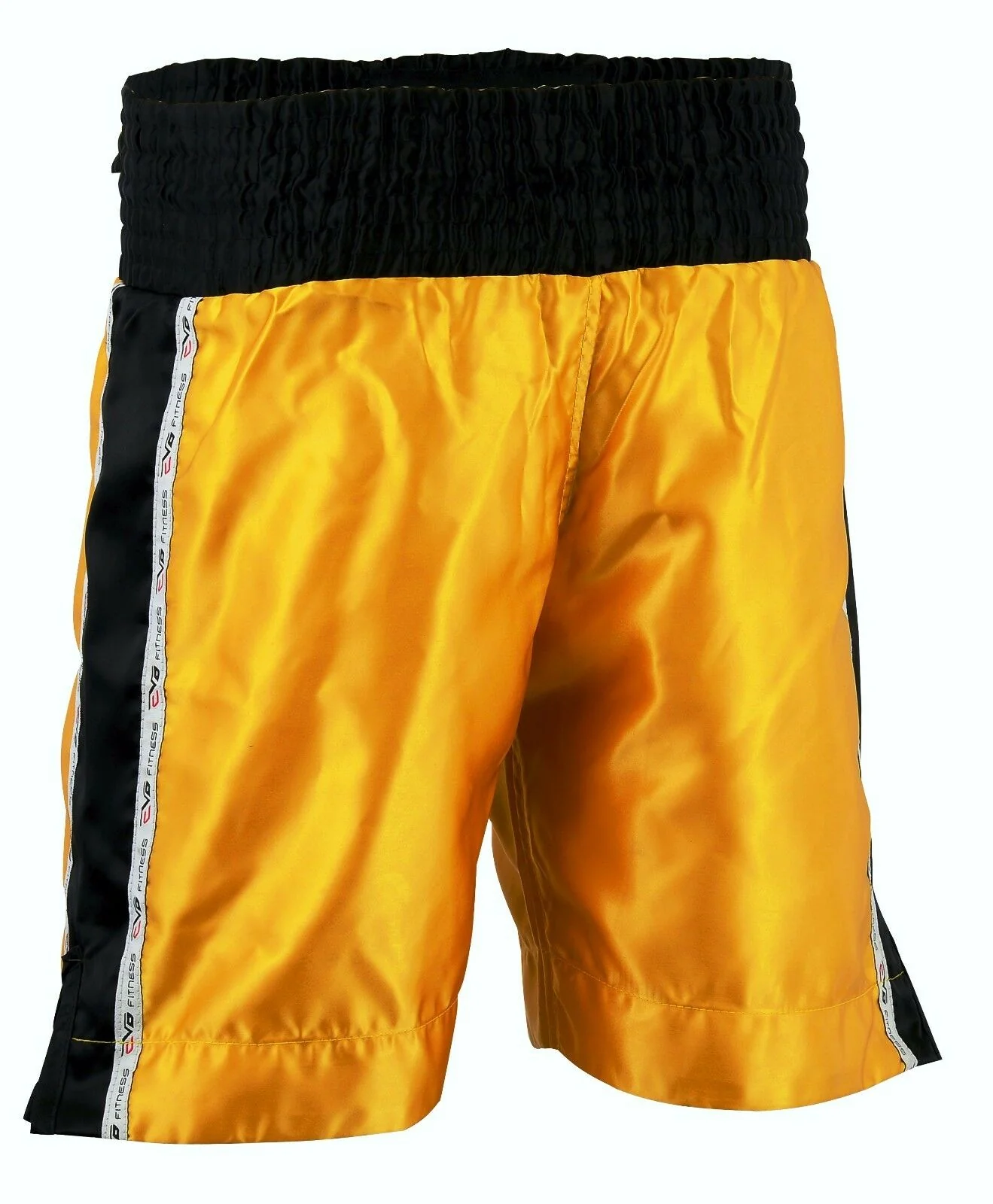 EVO Men Boxing Fight Shorts - Image 13