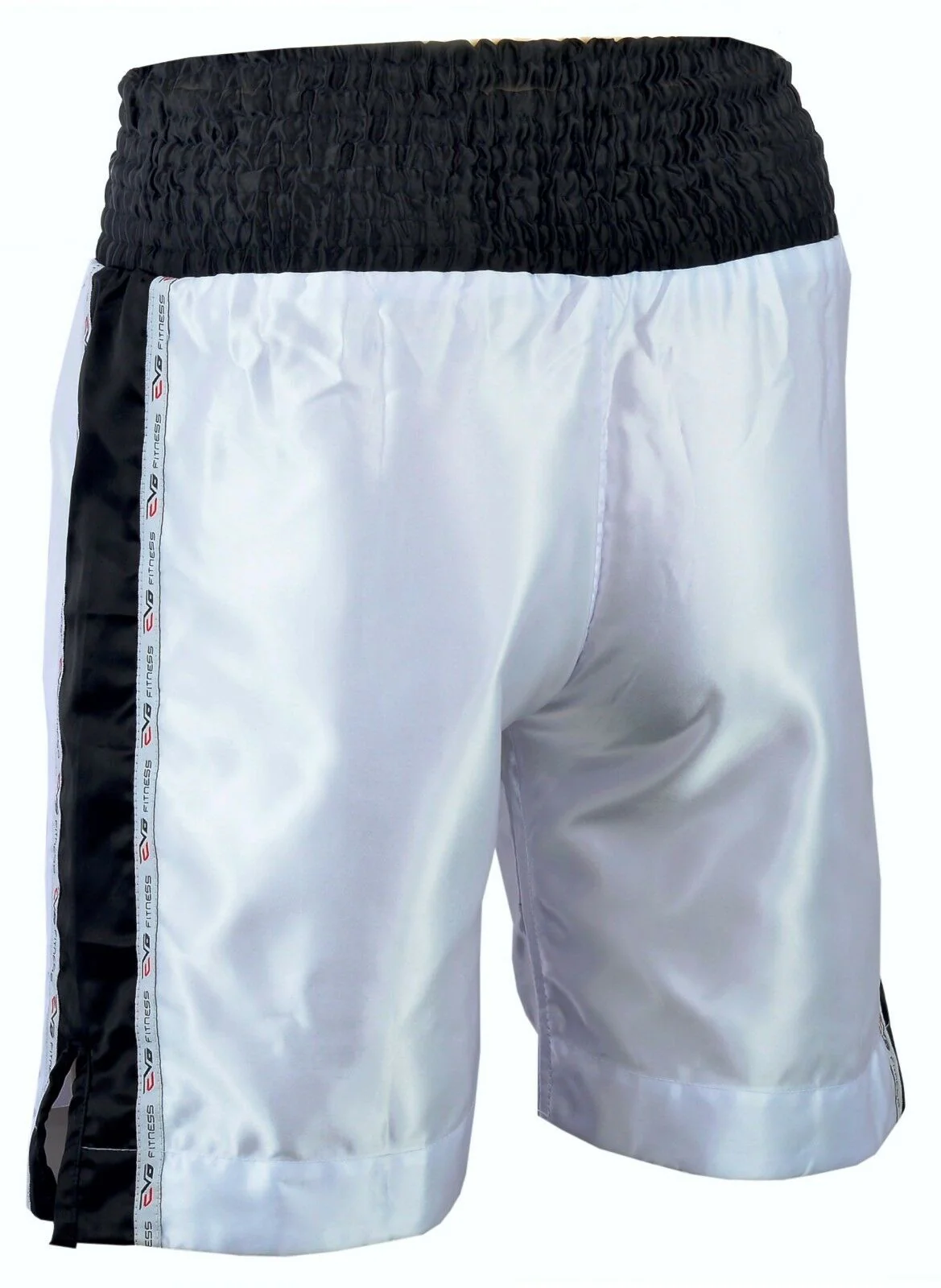 EVO Men Boxing Fight Shorts - Image 17