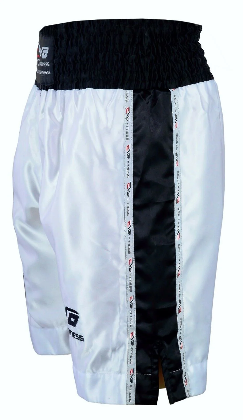 EVO Men Boxing Fight Shorts - Image 18