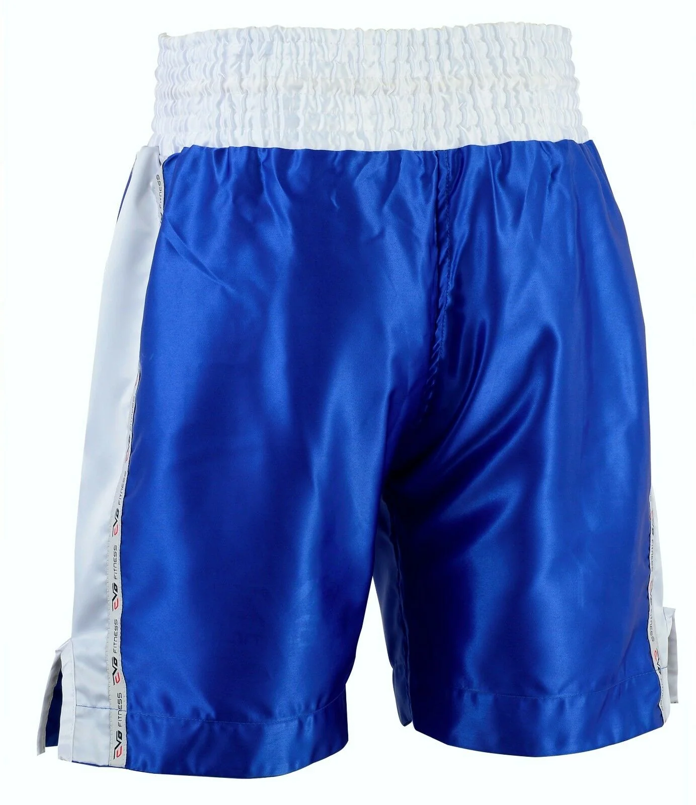 EVO Men Boxing Fight Shorts - Image 6