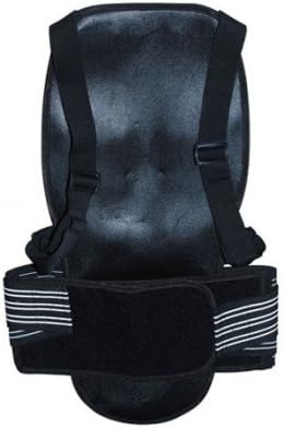 EVO Motorbike spine guard - Image 3