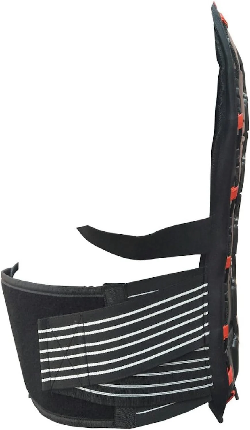 EVO Motorbike spine guard - Image 4