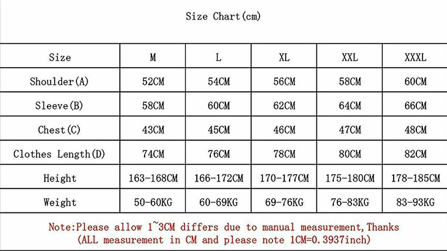 EVO Motorcycle Motorbike Full Body Armour - Image 3