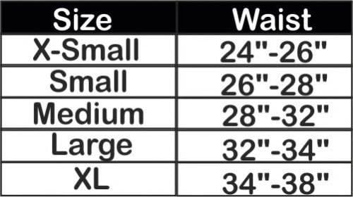 EVO Black Yellow Thai - Image 6