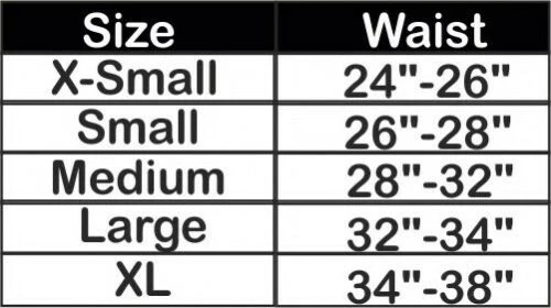 EVO Muay Thai Blue Shorts - Image 3