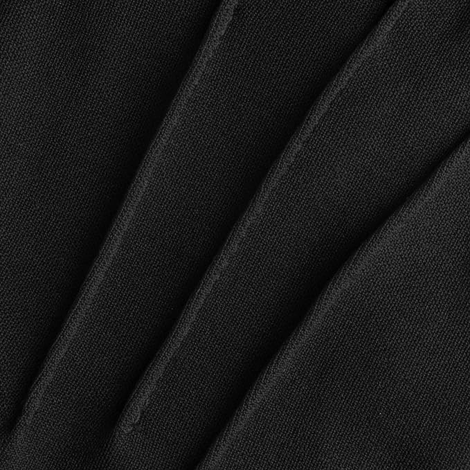 EVO Winter Black Thermal Inner Gloves - Image 7